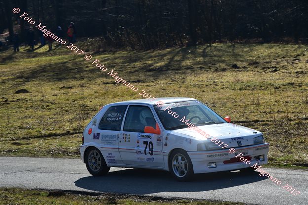 DSC_4208.JPG